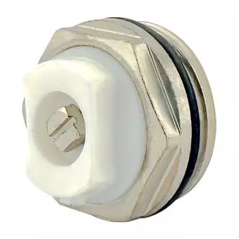 Клапан маевского PROFACTOR 561