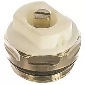 Клапан маевского RIFAR 1/2"