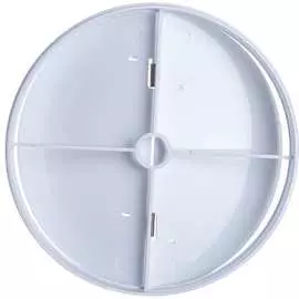 Клапан обратный Эвент ОК 150