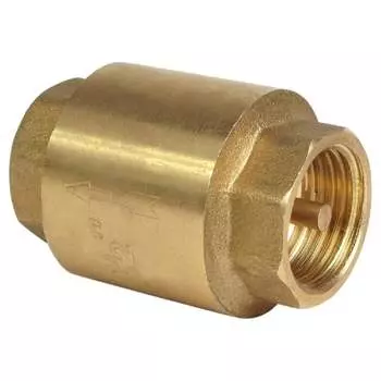 Клапан обратный PROFLINE УТ-00041570