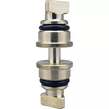 Клапан переключателя Vidima