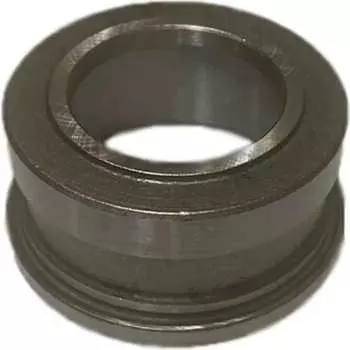 Клапан Пневмо-Трейд YT29-52