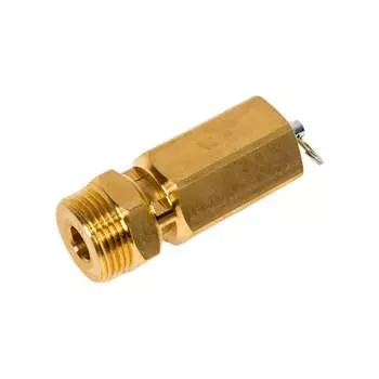 Клапан предохранительный AIR TEK VS111A 100578945