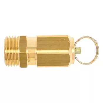 Клапан предохранительный AIR TEK VS1211A 100573970