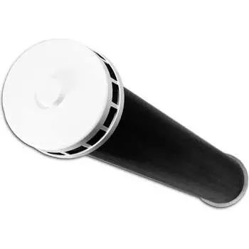 Клапан приточный ARIUS Кив-125 24004КИВ