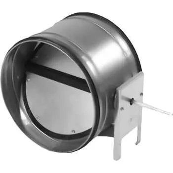 Клапан IMPERA IMP.V.1.125