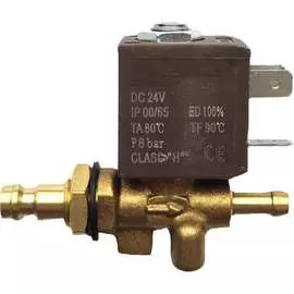 Клапан Профессионал 0485