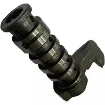 Клапан регулятора давления Пневмо-Трейд YT29-24