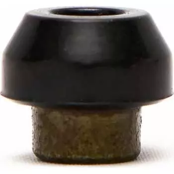 Клапан Rossvik