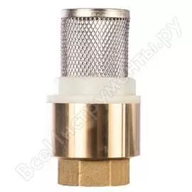 Клапан Профитт 103720