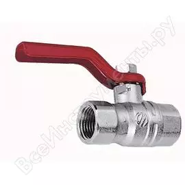 Клапан SAMOA 950306