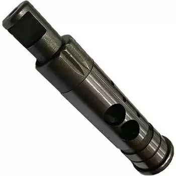 Клапан управления Пневмо-Трейд YT29-17