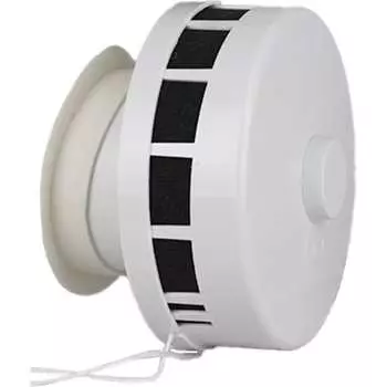 Клапан Ventart КИВ 4687202778263