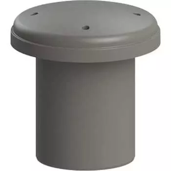 Клапан вентиляционный Татполимер ТП-900 33683