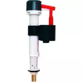 Клапан Wirquin 10981438