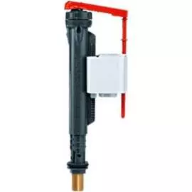 Клапан Wirquin JOLLYFILL 10975058