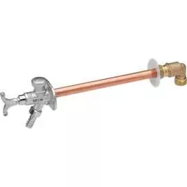 Клапан водоразборной колонки Oras