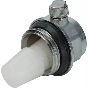 Клапан выпуска воздуха Global