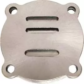 Клапанный блок ЭнергоРесурс LB-30 0301016