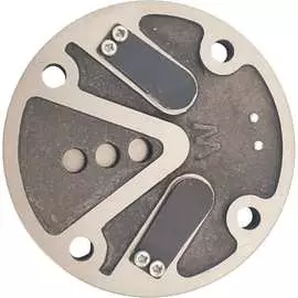 Клапанный блок ЭнергоРесурс LB-50 0303004