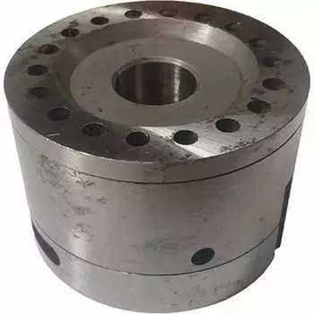 Клапанный механизм Пневмо-Трейд YT27-28/30