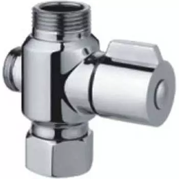 Клапанный вентиль Frap FBBB 522827