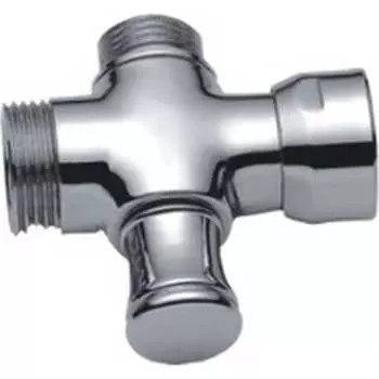 Клапанный вентиль Haiba 539108