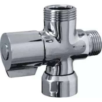 Клапанный вентиль Haiba 539109