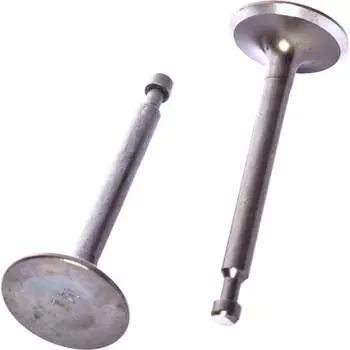 Клапаны для двигателя 168F REDVERG