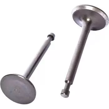 Клапаны для двигателя 170F REDVERG