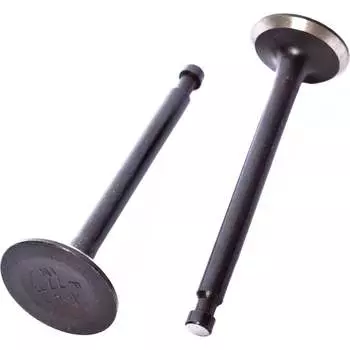 Клапаны для двигателя 177F REDVERG