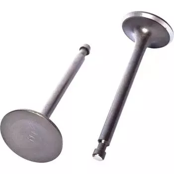Клапаны для двигателя 188F REDVERG