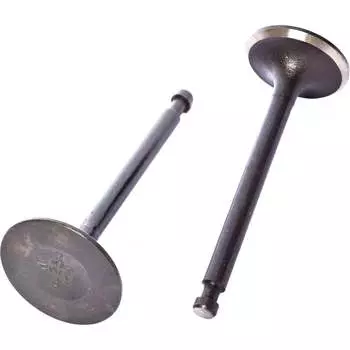 Клапаны для двигателя 190F REDVERG