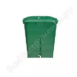 Классическая емкость для воды Graf 501205