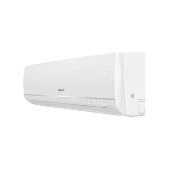 Классическая сплит система Legion MONZA LE-MN12RH-IN/LE-MN12RH-OUT