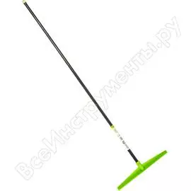 Классические грабли Центроинструмент