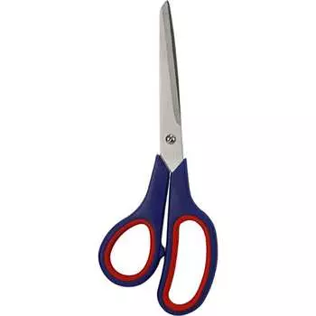 Классические ножницы WORKPRO WP214003