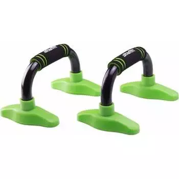 Классические упоры для отжиманий Starfit