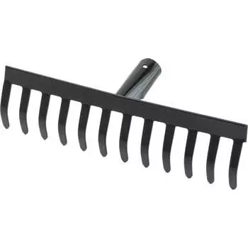 Классические усиленные грабли КЭС 21010080