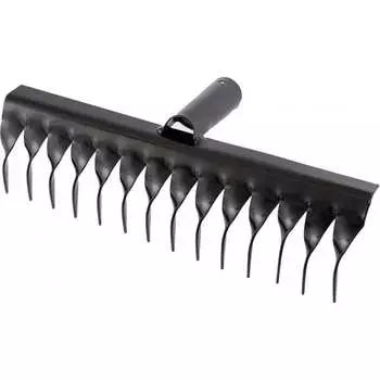 Классические усиленные грабли КЭС 21010078