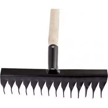 Классические усиленные грабли КЭС 21010079