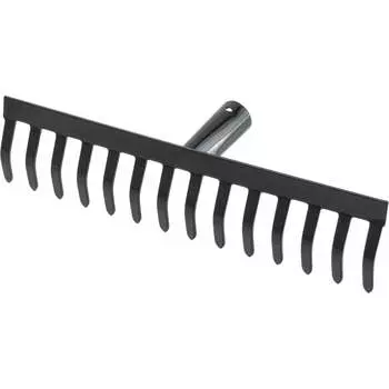 Классические усиленные грабли КЭС 21010082