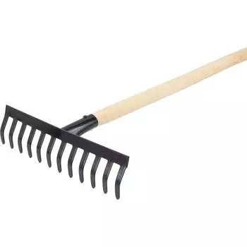 Классические усиленные грабли КЭС 21010081