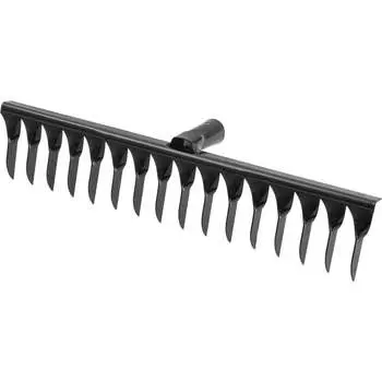 Классические усиленные грабли КЭС 21010084