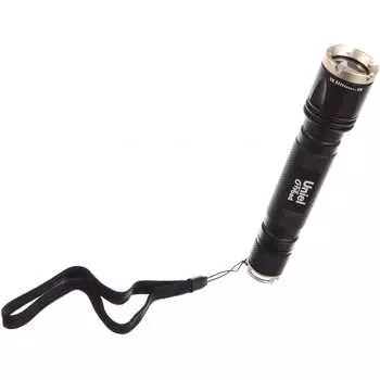 Классический фонарь Uniel