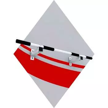 Классический наддверный турник BARFITS