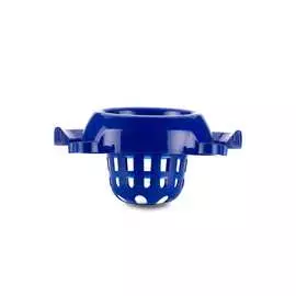 Классический отжим для ведра Rozenbal