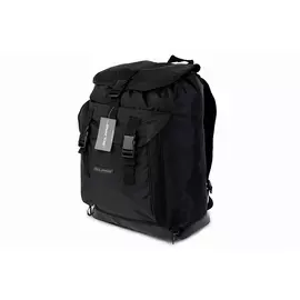 Классический рюкзак SOLARIS S5303