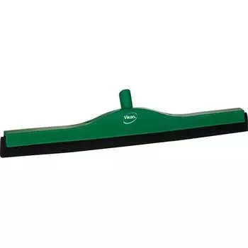 Классический сгон для пола Vikan 77552
