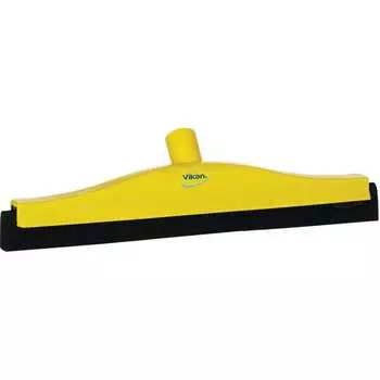 Классический сгон для пола Vikan 77536